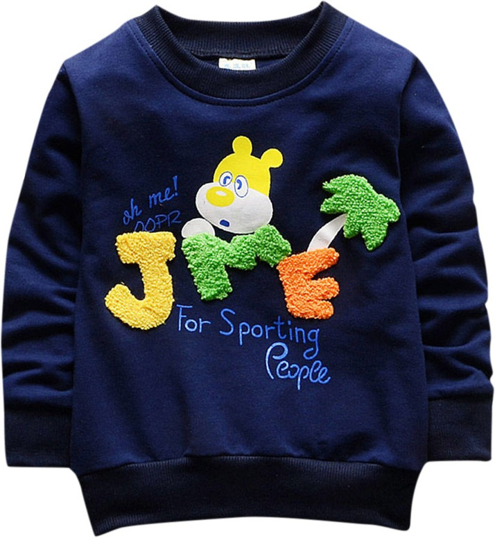 boys sweatshirt sale