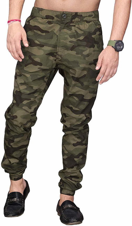 flipkart army pants