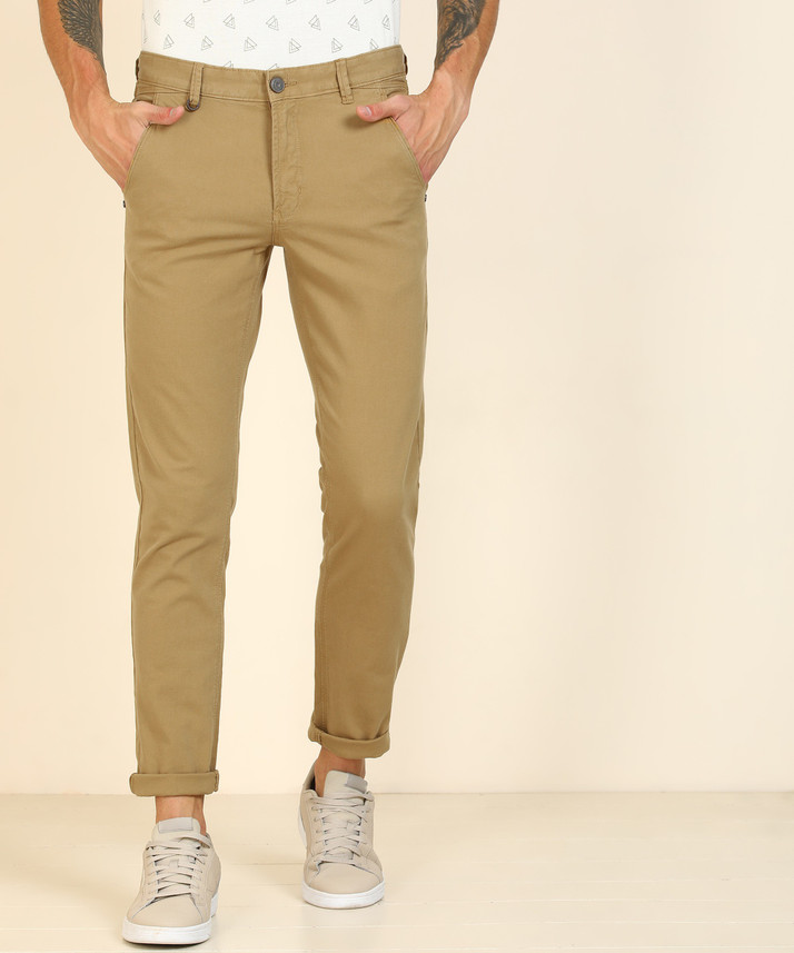 slim nation pants