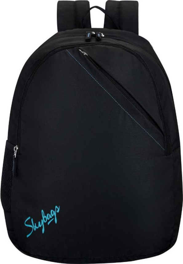 flipkart offers on skybags