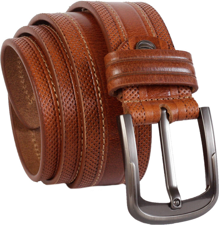 leather belt price flipkart