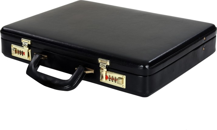 briefcase online flipkart