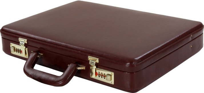 briefcase flipkart