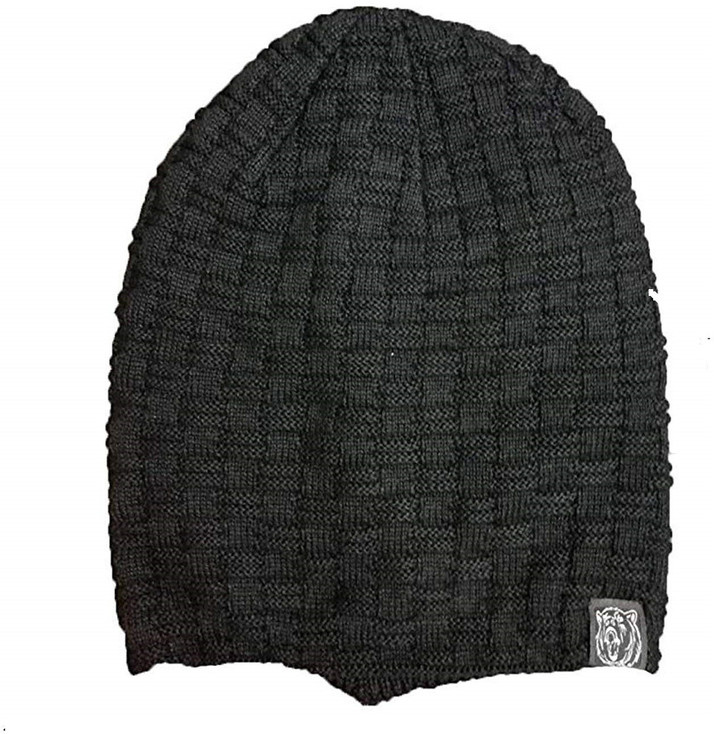woolen caps for mens online india