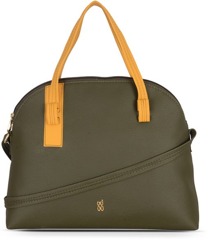 baggit office bags for ladies