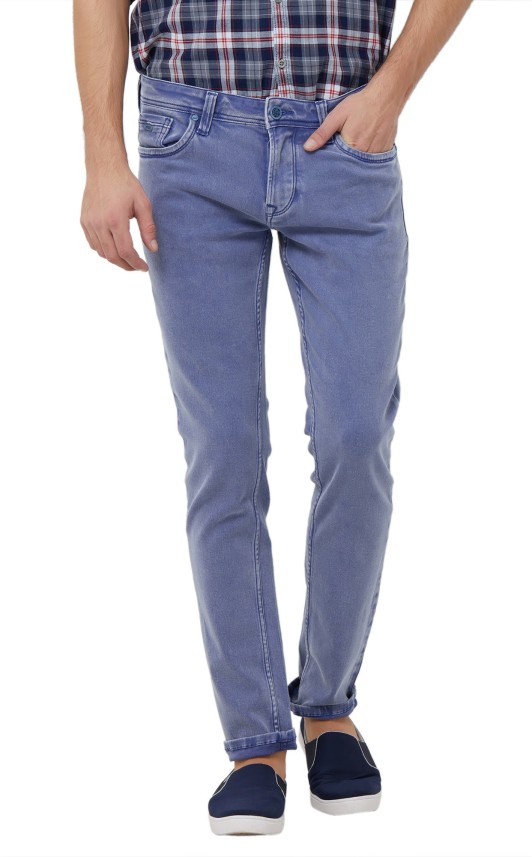 lawman jeans flipkart