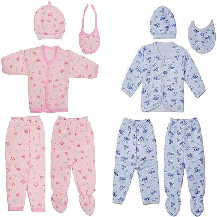 Cuckoos Baby Boys Baby Girls Casual Dress Dress Price In India