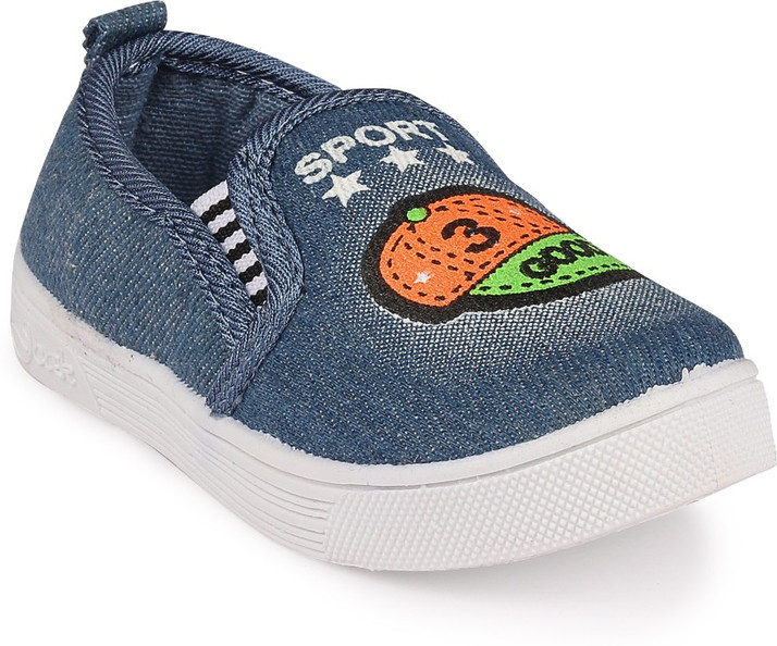 flipkart baby boy shoes