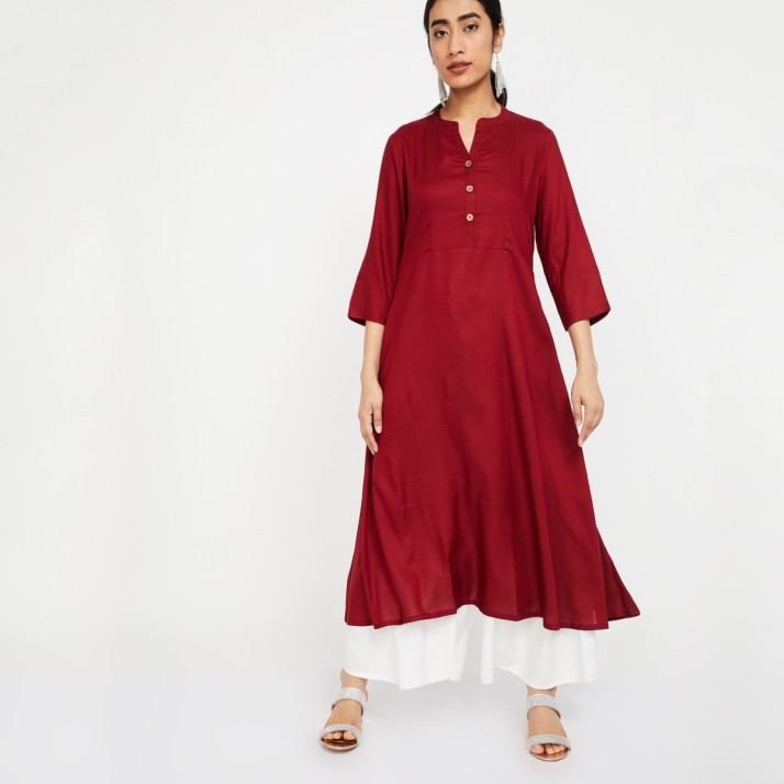 lifestyle kurtas