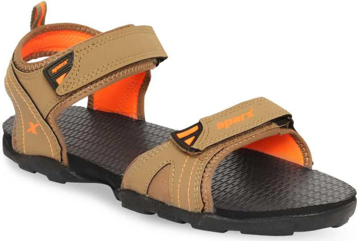 sparx sandals flipkart