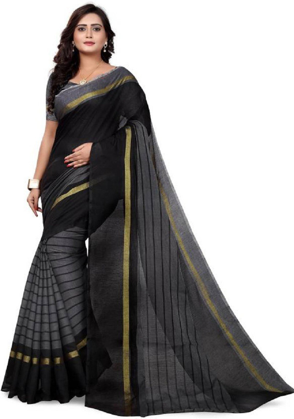 online cotton saree shopping flipkart