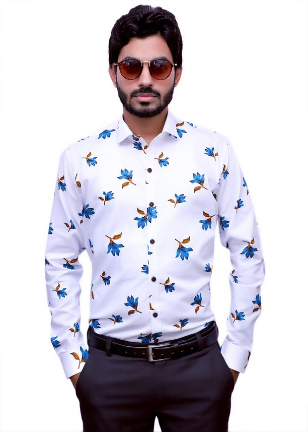 moustache jeans flipkart