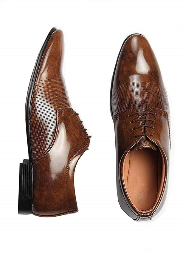 formal shoes on flipkart