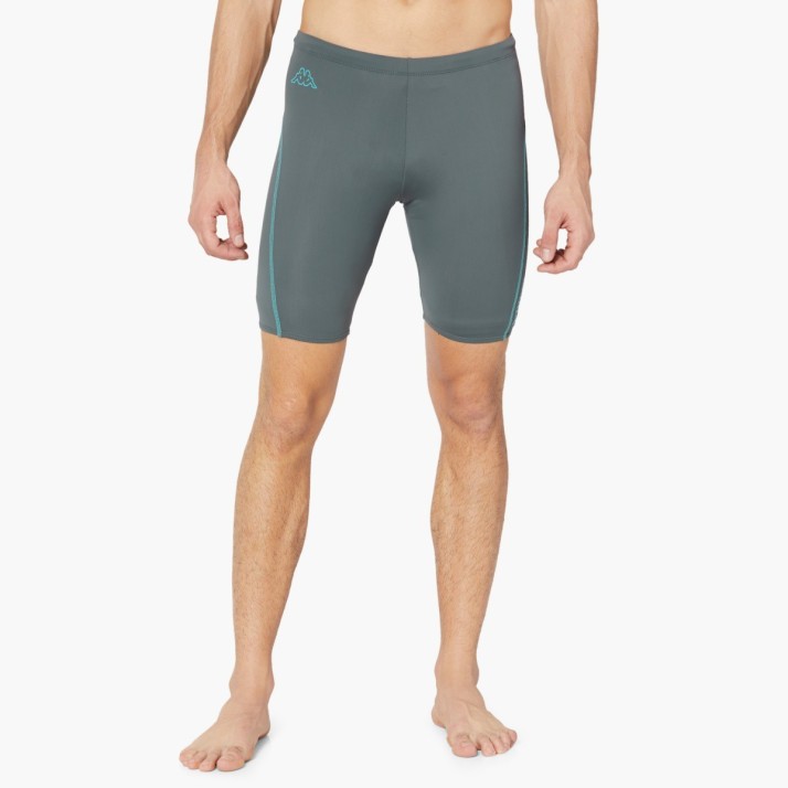 cycling shorts flipkart