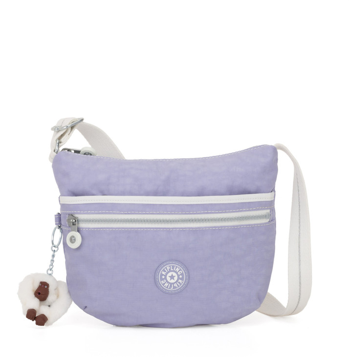 sling bag kipling price