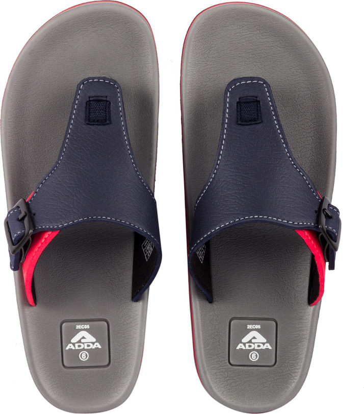 adda slippers near me