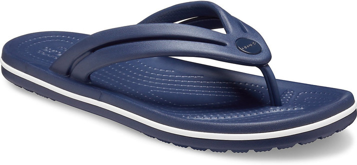 crocs slippers price