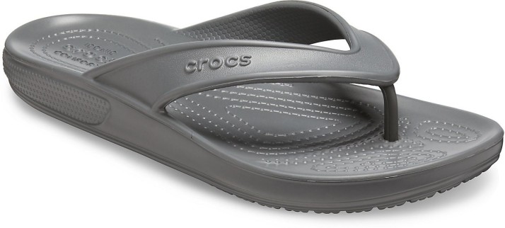 crocs flip flops flipkart