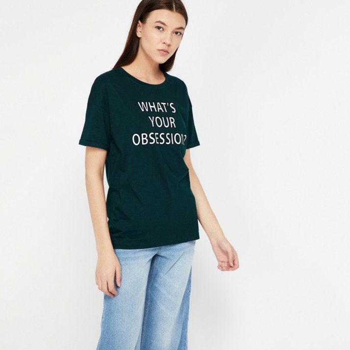 ginger t shirts online shopping