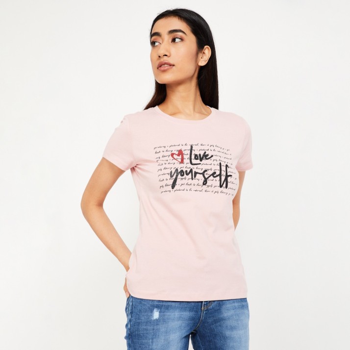 ginger t shirts online shopping