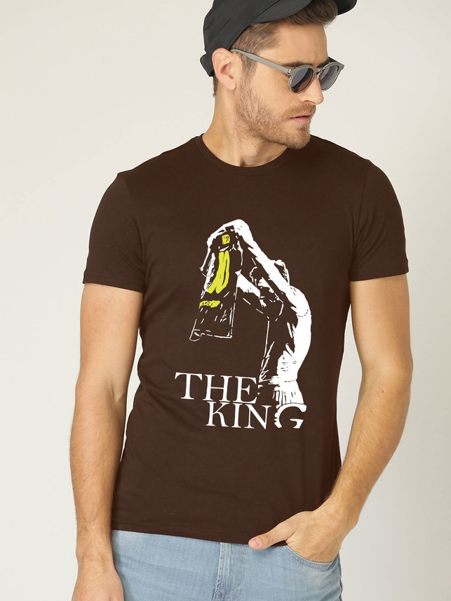 messi t shirt flipkart