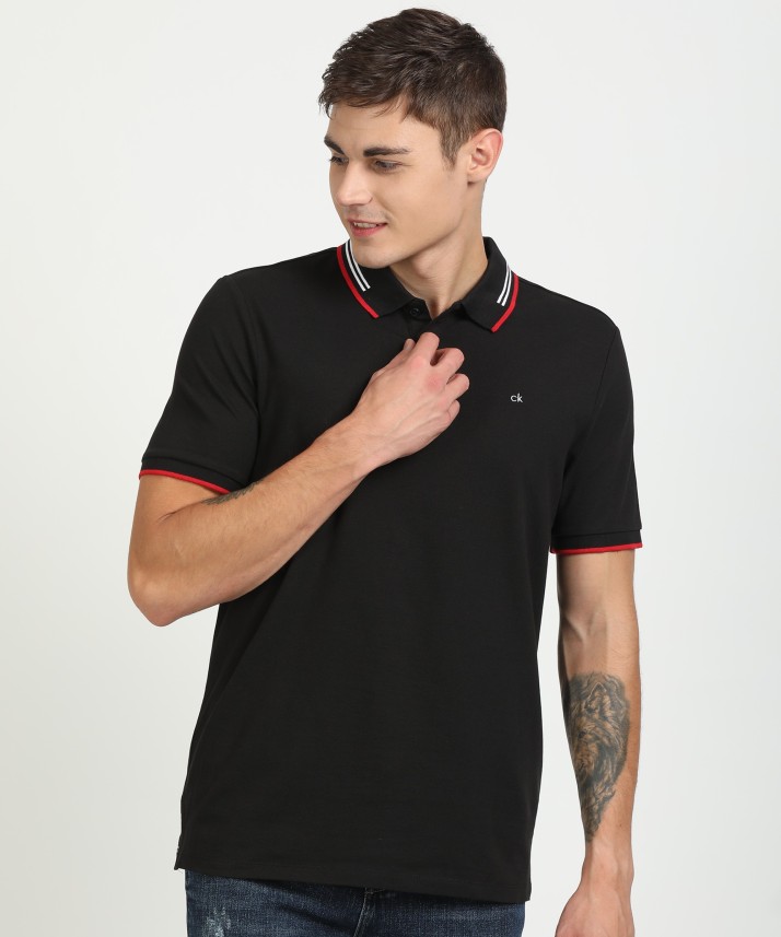 ck shirts flipkart