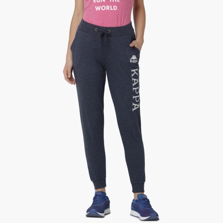 kappa track pants online