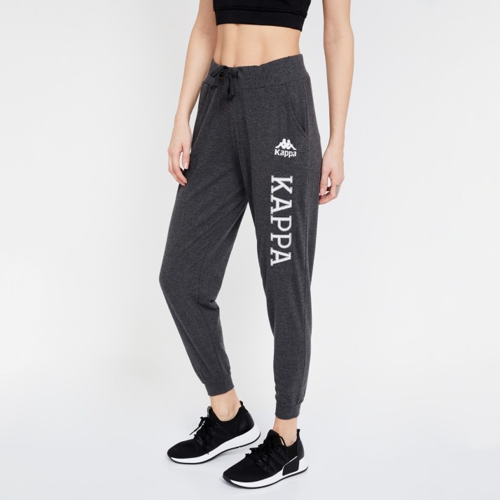 kappa trousers women