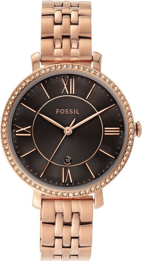 Fossil Es3546i Outlet, 53% OFF | www 