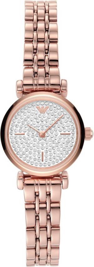 armani ar11266