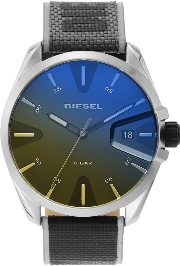 diesel jeans flipkart