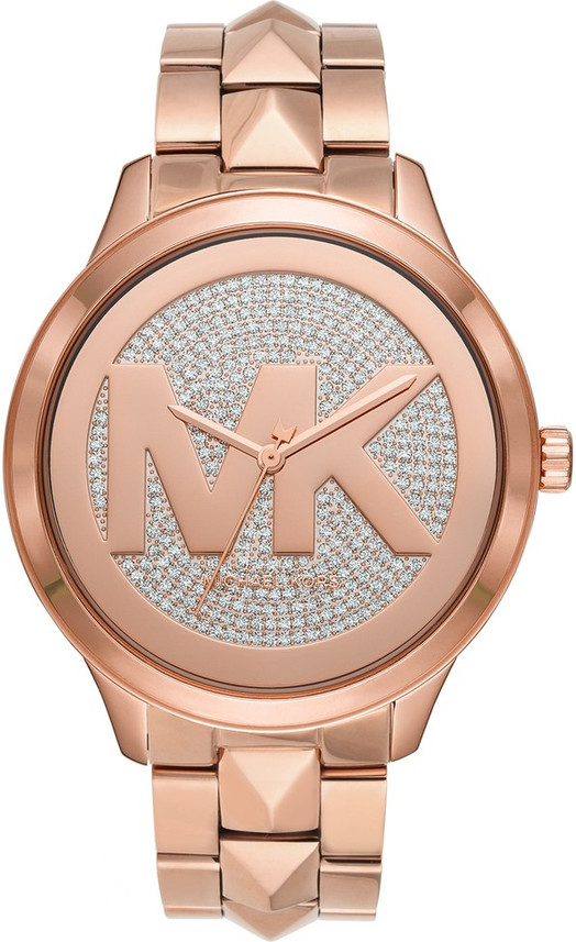 michael kors american prices