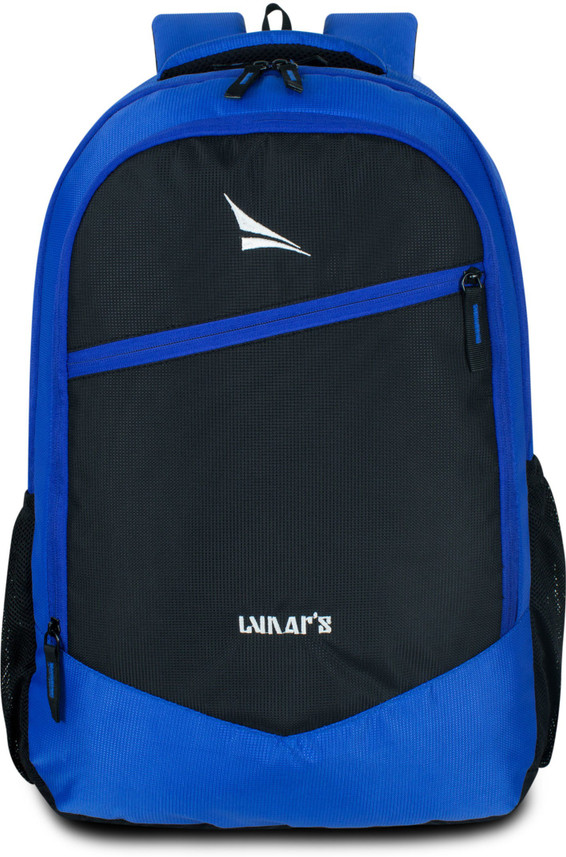 gear backpack flipkart