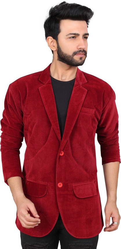 flipkart blazer