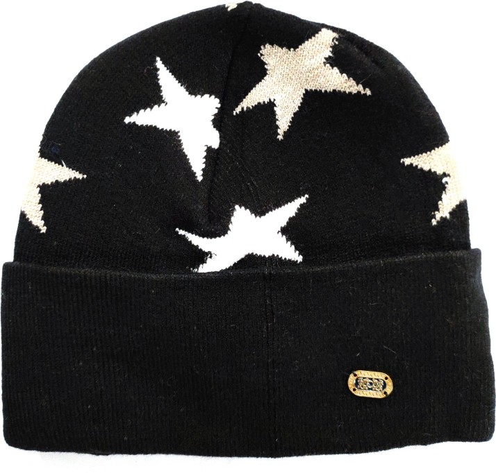 winter caps online flipkart