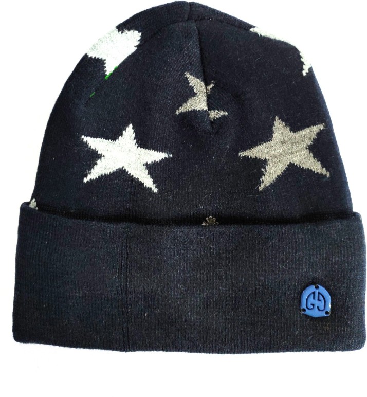 winter caps online flipkart