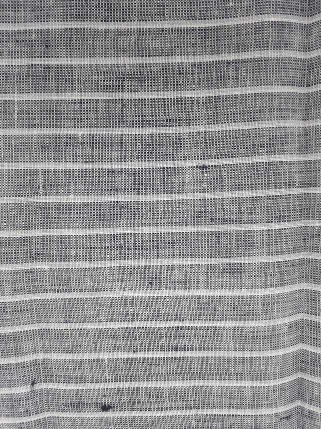 Linen Club Linen Striped Shirt Fabric Price In India Buy Linen Club Linen Striped Shirt Fabric Online At Flipkart Com You can buy stylish fashionable mens linen shirt fabric linen fabric manufacturer. linen club linen striped shirt fabric price in india buy linen club linen striped shirt fabric online at flipkart com