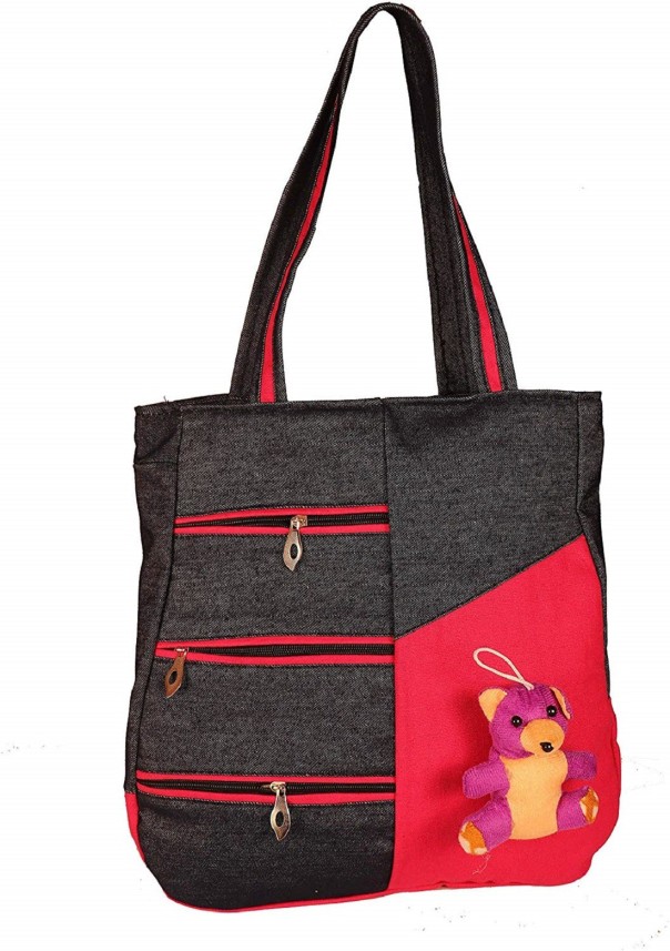 shoulder bags flipkart