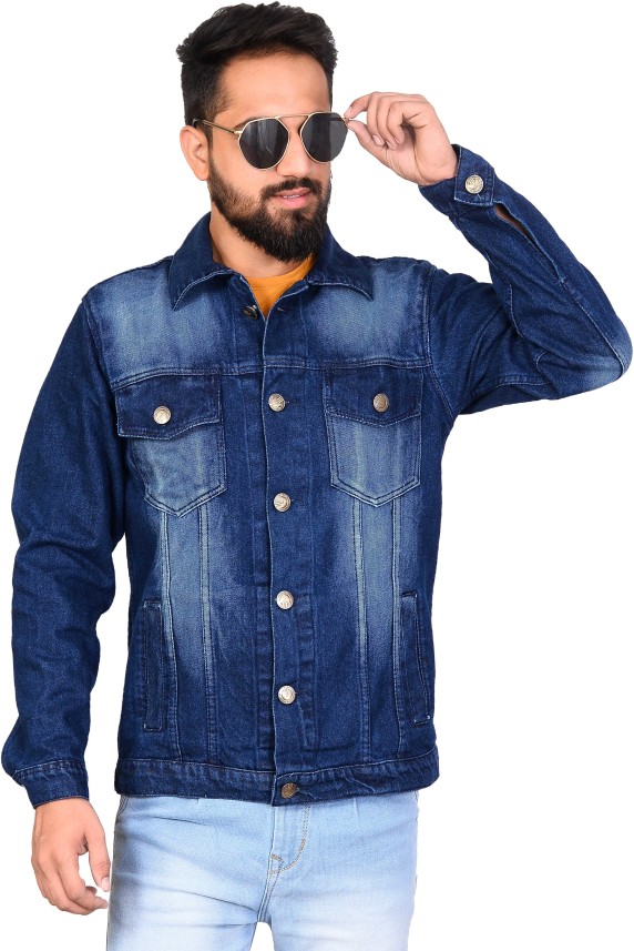flipkart mens jacket jeans