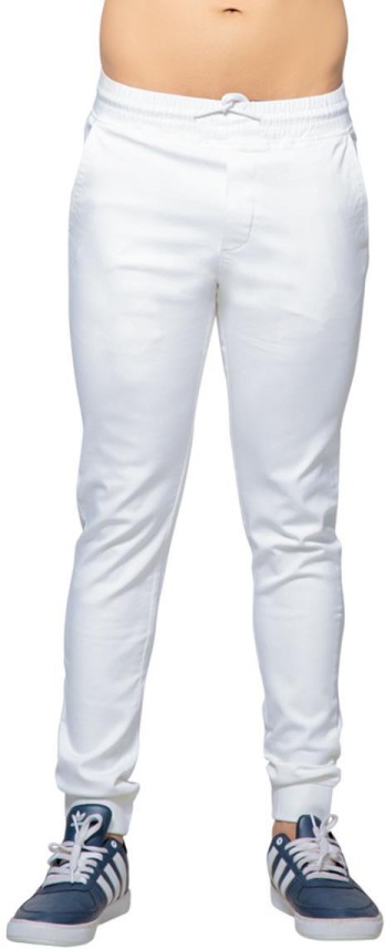 white jeans online