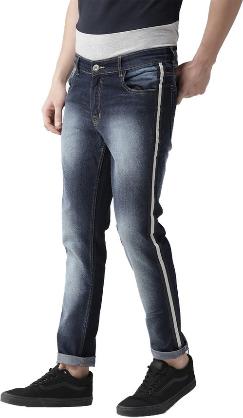 Hubberholme jeans Clearance