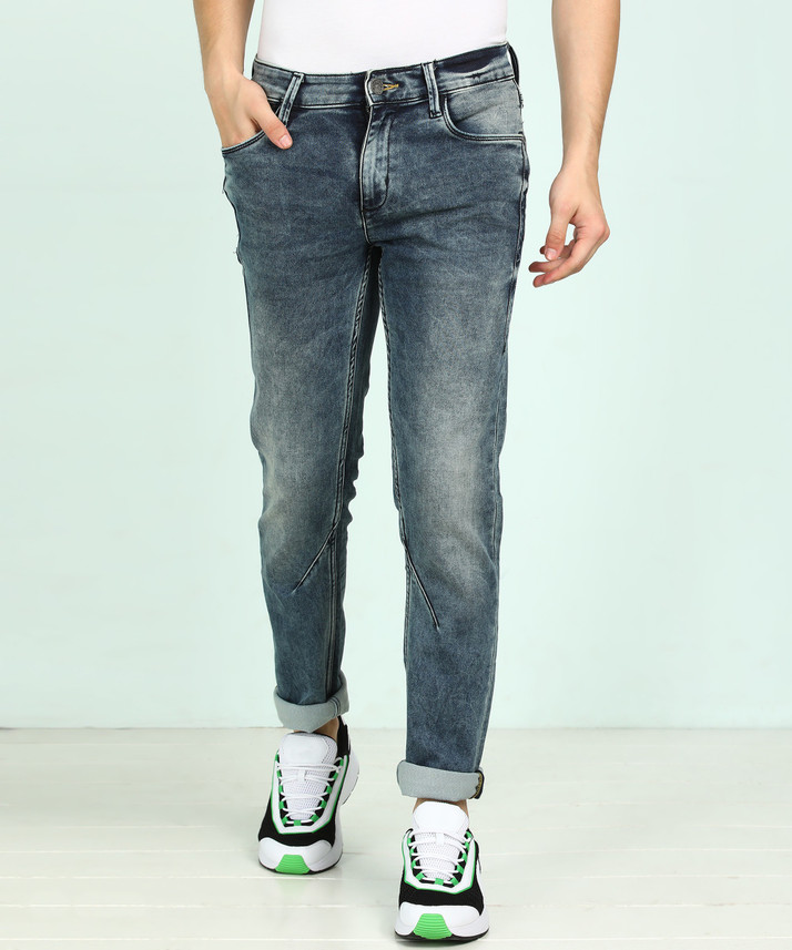 indigo nation jeans