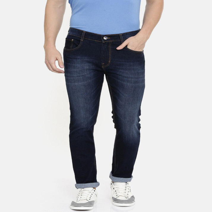 cinocci jeans