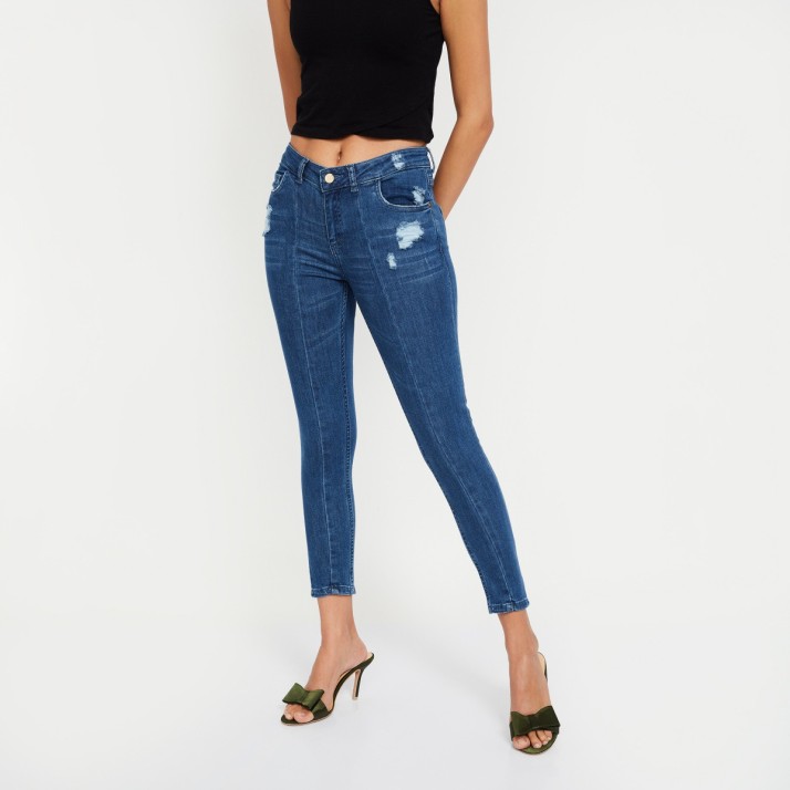 ginger by lifestyle jeans