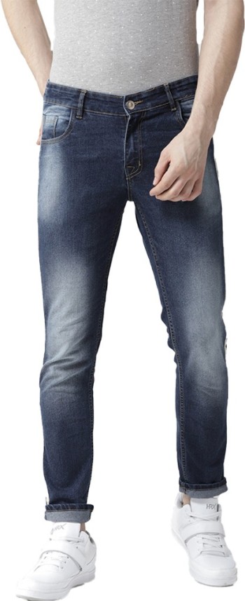 hubberholme jeans