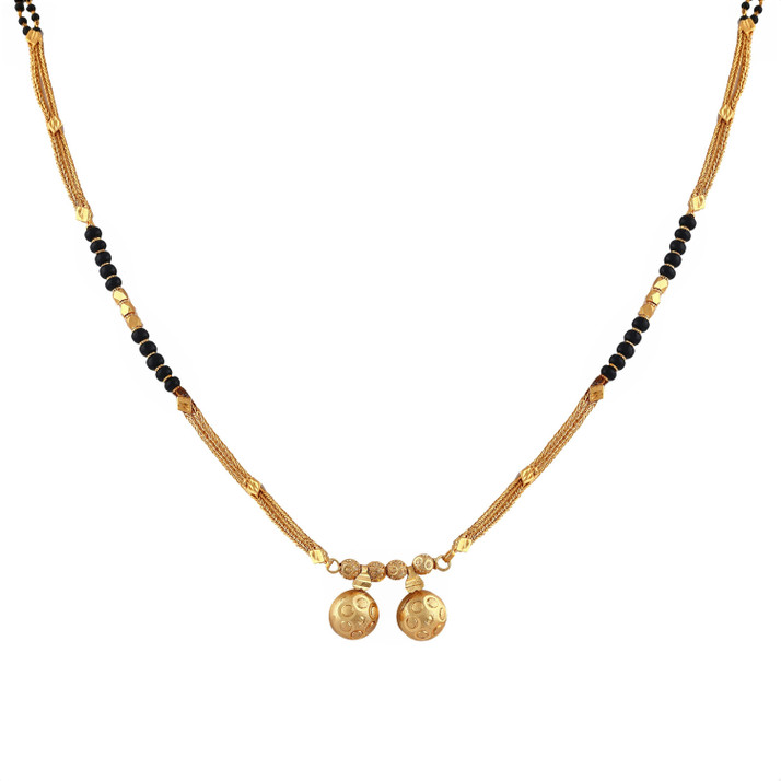 Divastri Maharashtrian Jewellery 