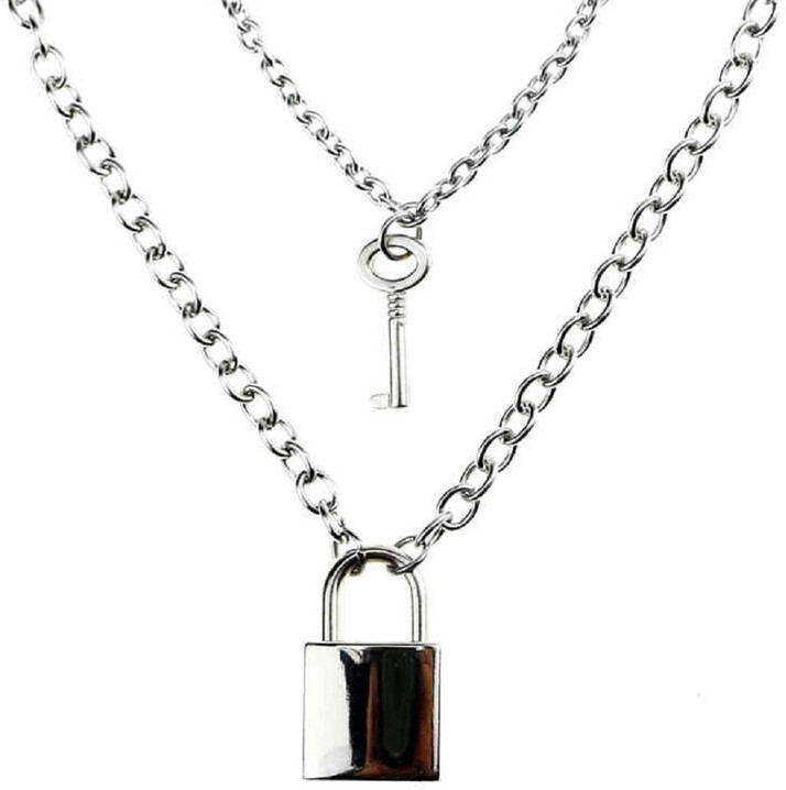 flipkart chain with pendant