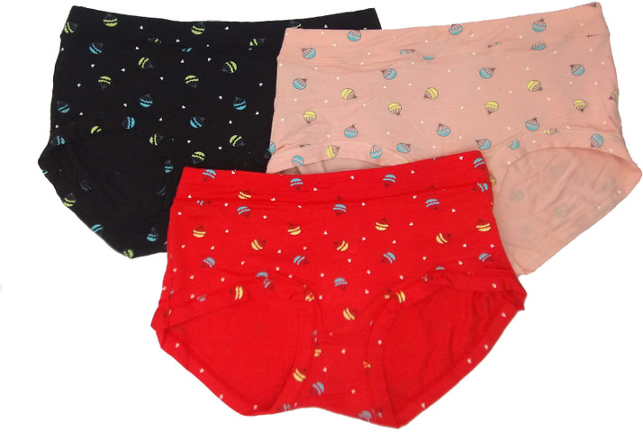 imported panties online india