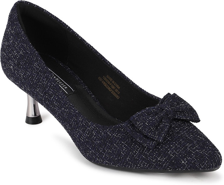 van heusen women shoes