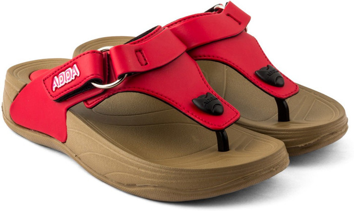 adda sandals for womens